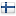 limeslot.ru server is located in Finland